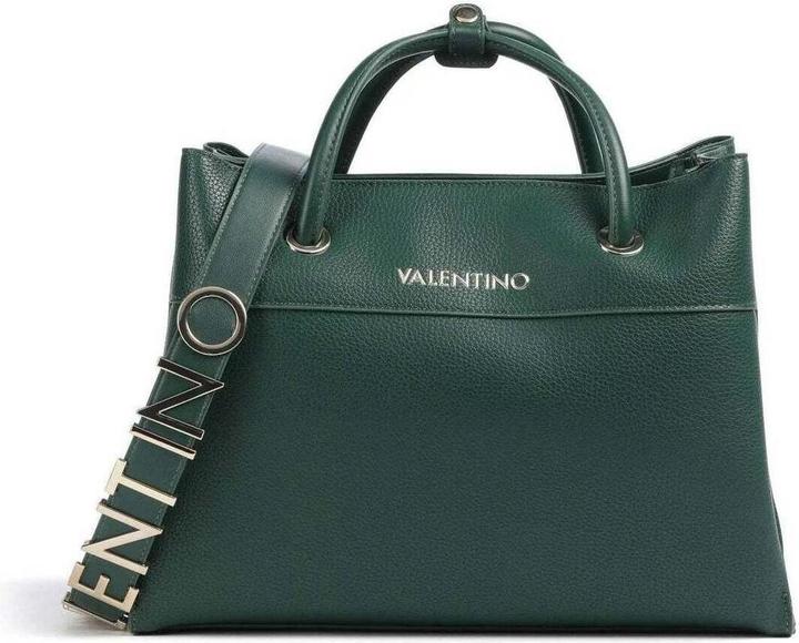 Immagine prodotto Valentino Alexia Shopping Bag