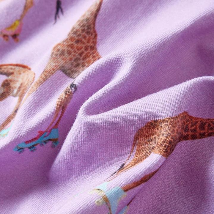 Immagine prodotto vidaXL Kinderrock (140)