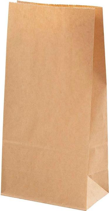 Image du produit Creativ Company Sac en papier (Pochette cadeau, 10 x)
