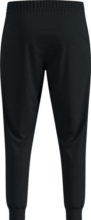 Produktbild Odlo Essentials Thermal Laufhose 2.0 (M)