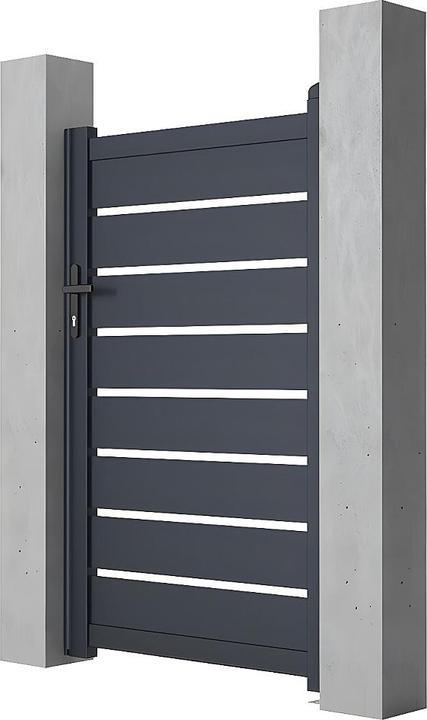 Produktbild Vente-unique Primo