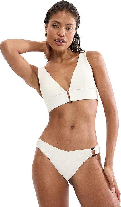 Image du produit Triumph Oberteil (36)