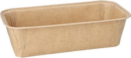 Actual product image Papstar Pure (10.80 cm)