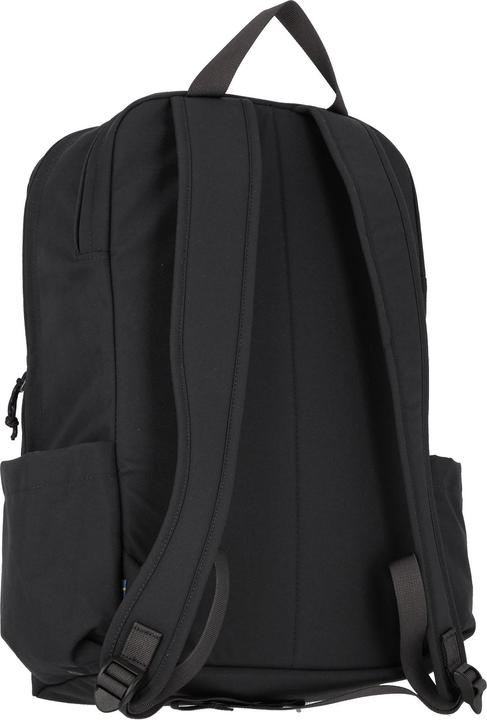 Actual product image Fjällräven Vardag 17 (17 l)