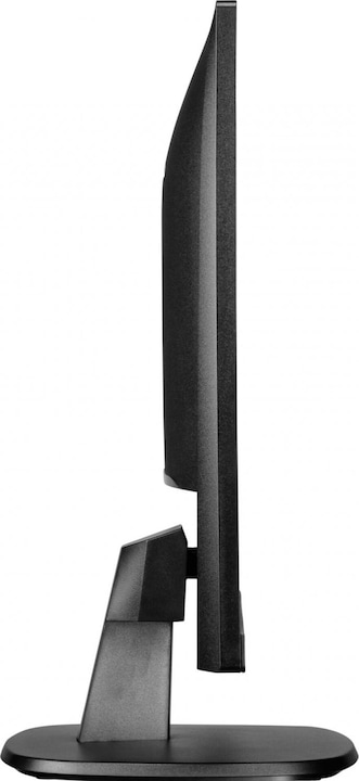Produktbild Philips 273v7qdab (1920 x 1080 Pixel, 27")
