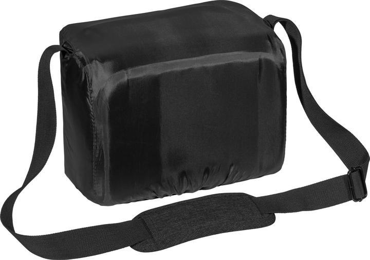 Actual product image Pedea Camera bag "Fashion" (Camera shoulder bag)