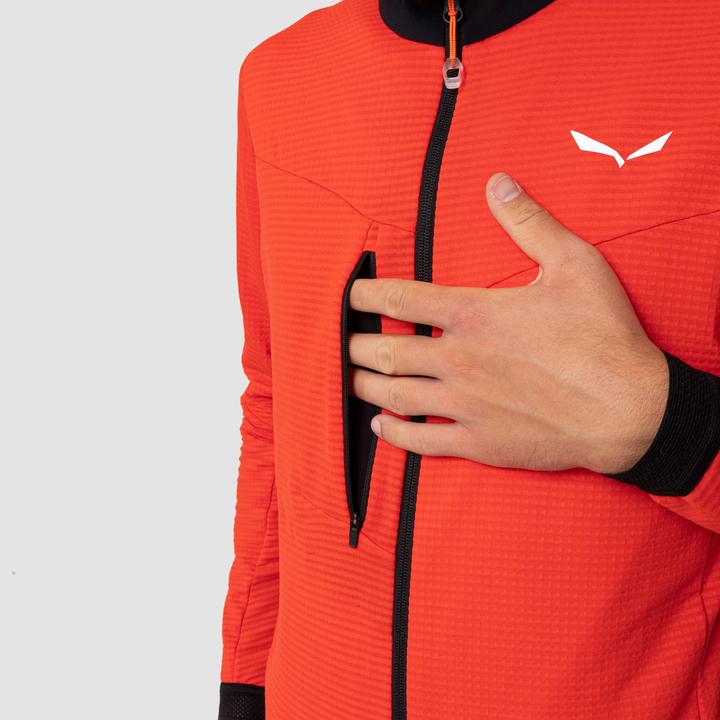 Image du produit Salewa Veste Pedroc 2 Polarlite Da (XXL)