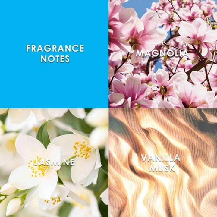 Immagine prodotto Britney Spears Curioso (Eau de parfum, 30 ml)