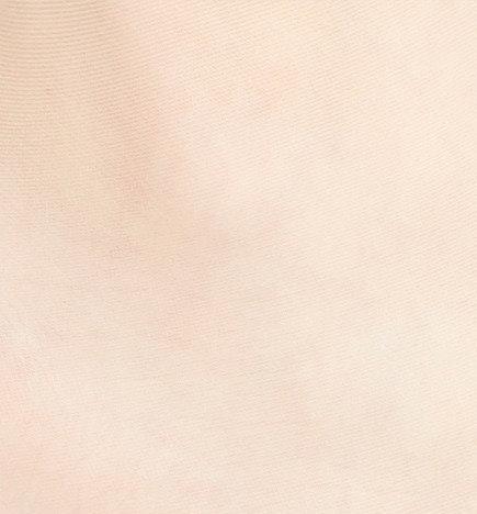 Image du produit Falke Seidenglatt 15 KH (15 DEN, 35 - 38)