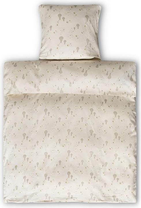 That's mine Levi bedding - Dreamily (Junior) (00021331682)