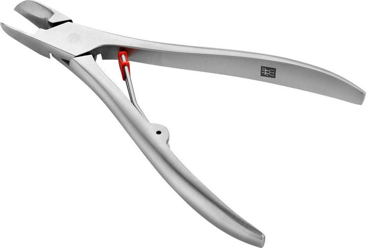 Produktbild Zwilling Twinox