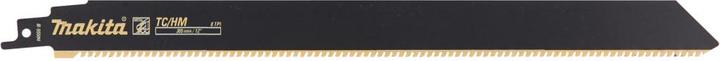 Produktbild Makita Reciproblatt TC 305/8T 10Stk.