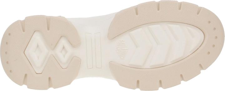 Actual product image Palladium Ankle boot (40)