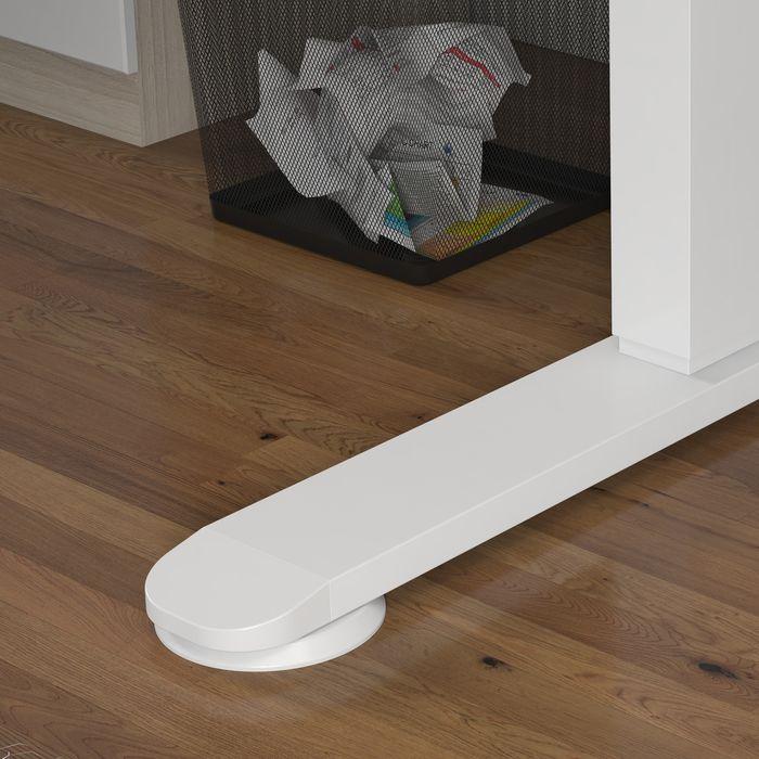 Image du produit Swisshandel24 Vinsetto