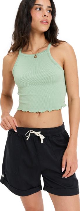 Image du produit Roxy Women's Sweetest Day (S)