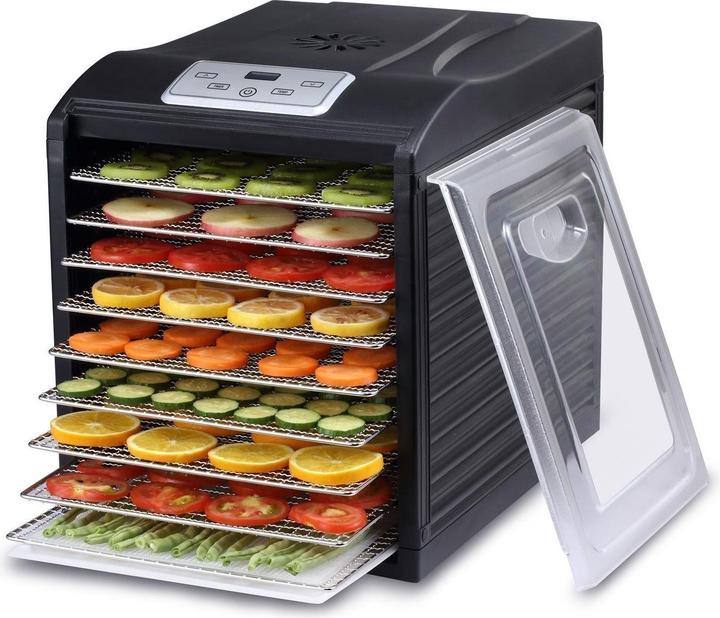 Bio Chef Arizona Sol