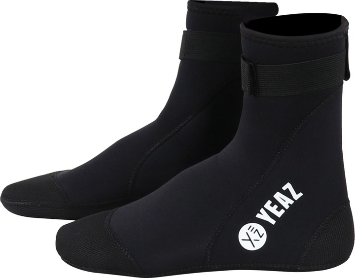 Produktbild Yeaz Neosock High (40, 41)