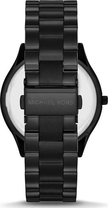 Produktbild Michael Kors Damen MK3221 (42 mm)