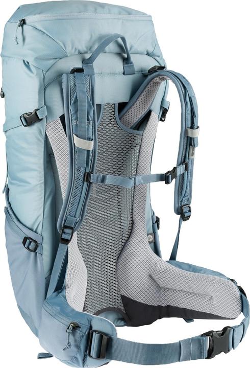 Produktbild Deuter Futura (30 l)