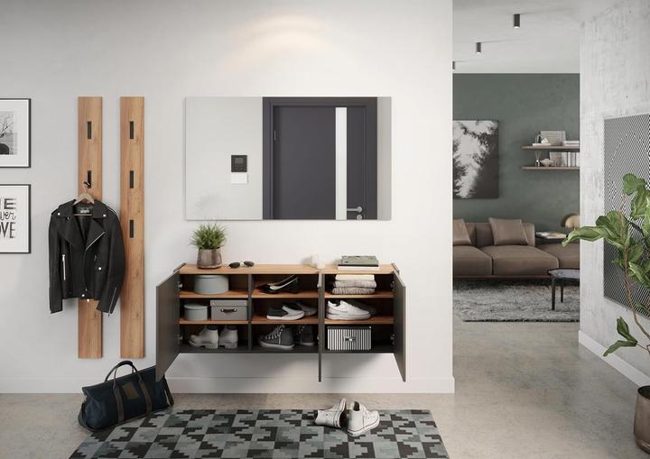 Produktbild Mid.You Libbiano