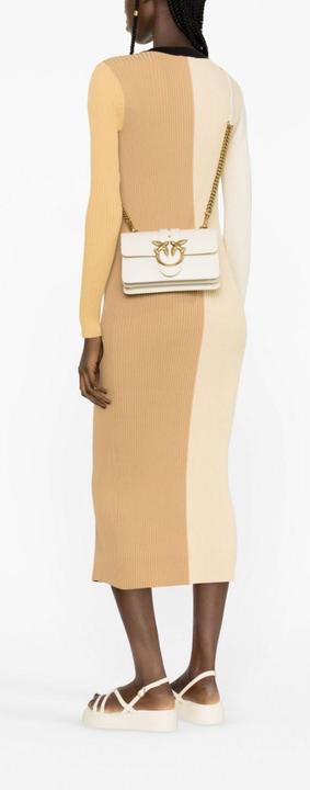 Immagine prodotto Pinko Bags.. Pink