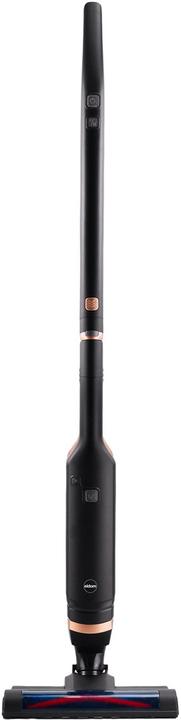 Immagine prodotto Eldom OB90 VESS