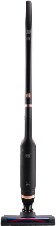 Actual product image Eldom OB90 VESS