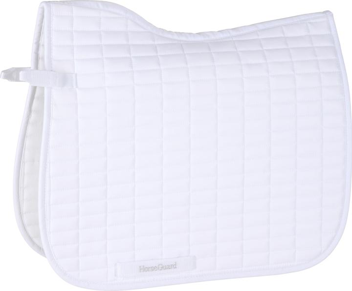 Produktbild Horse Guard Emera DR