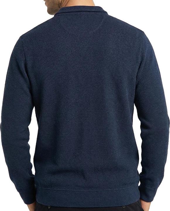 Produktbild Casamoda Basic Sweatjacke (XXL)