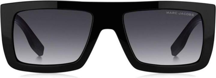 Produktbild Marc Jacobs Marc 775