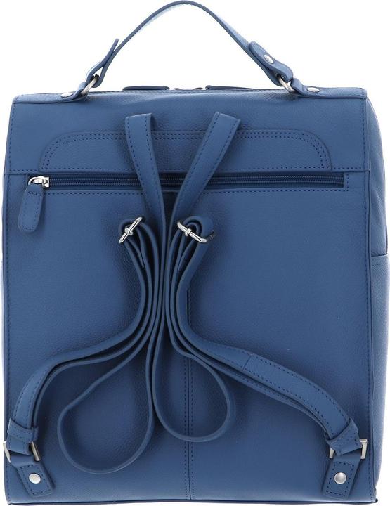 Produktbild Picard Luis Backpack