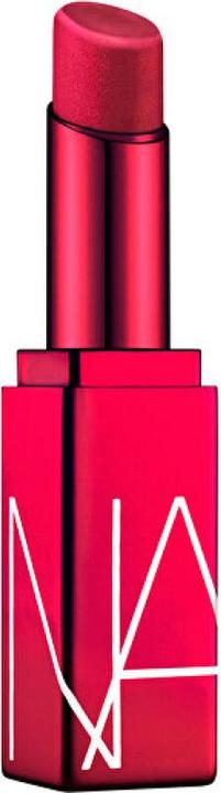 Image du produit NARS Cosmetics Après l'orgasme (Baume à lèvres, 3 ml)