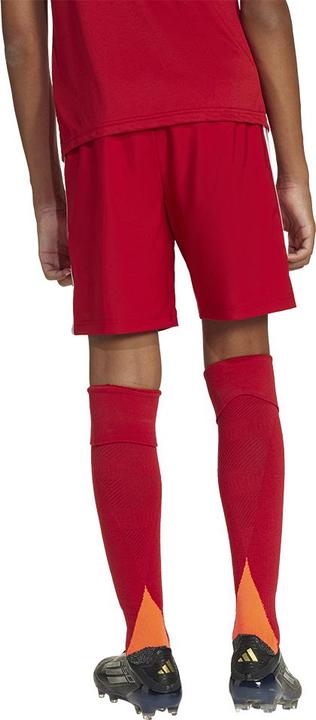 Produktbild adidas Tastigo25 Short Kids (140)