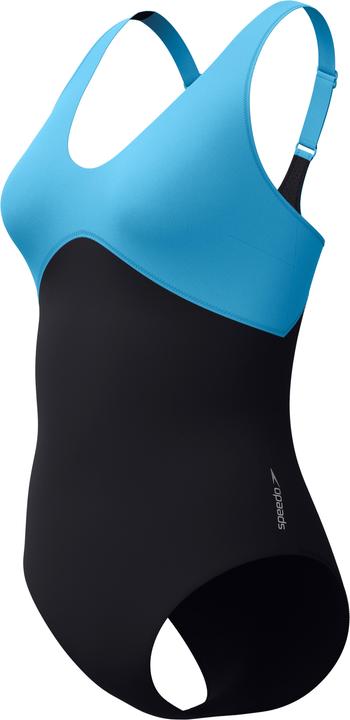 Immagine prodotto Speedo Sculpture Butterfly Back 1pc (42)