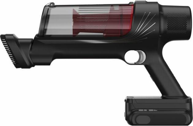 Image du produit Rowenta RH6A75