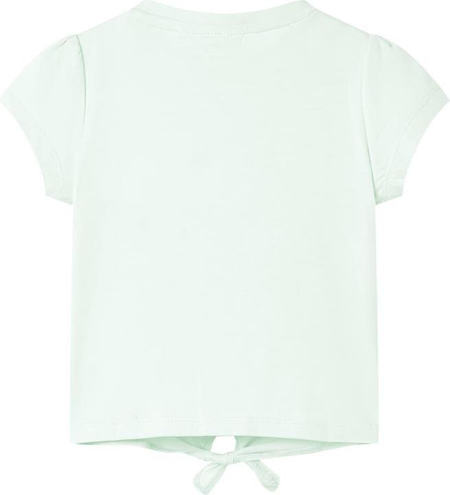 Produktbild VidaXL Jecho (140)