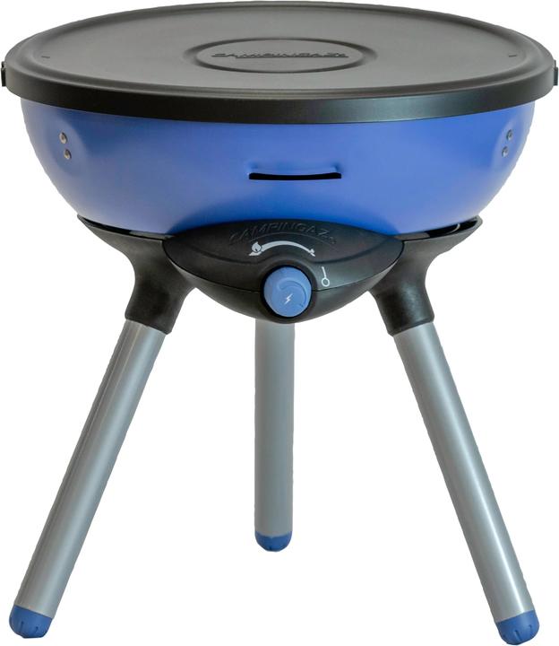 Produktbild Campingaz Party Grill 200 CV