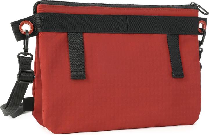 Produktbild Hedgren Uni Ichi M Umhängetasche RFID Schutz 24 cm