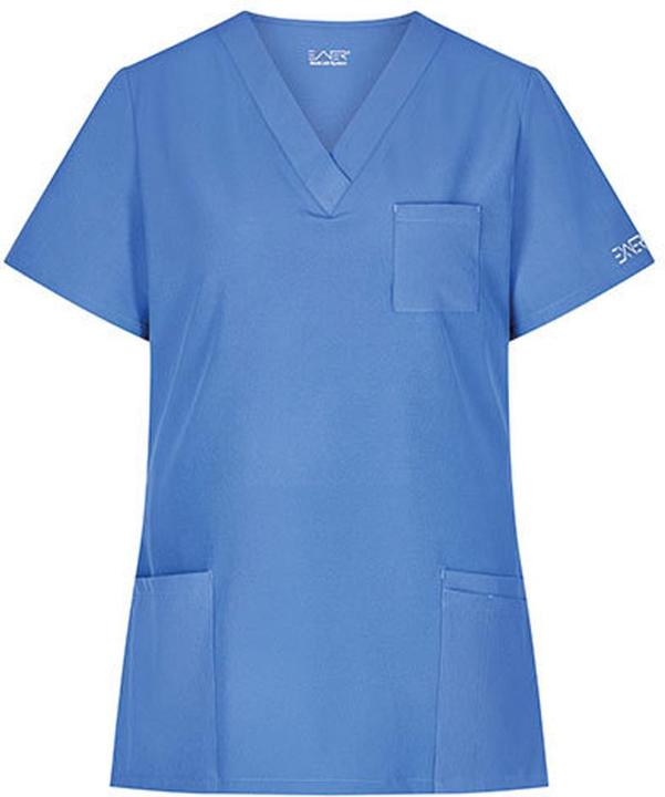 Produktbild Exner Sportsline Tunika Regulär (M)
