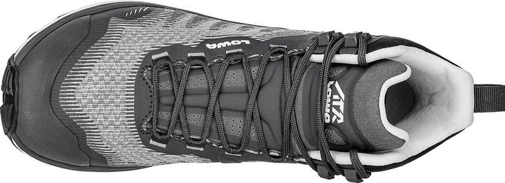 Actual product image Lowa Fortux GTX QC Ws (39)