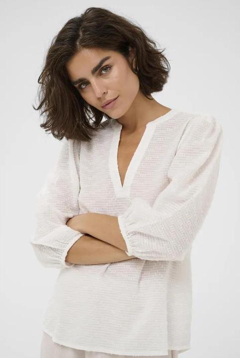 Actual product image Kaffe Penelope (36)