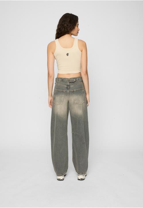 Image du produit Rocawear Débardeur Cropped - 139111 (XXL)