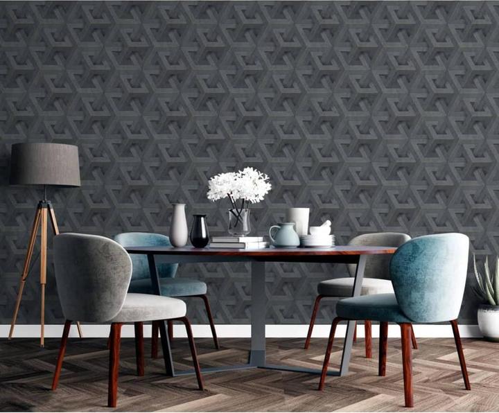 Produktbild Dutch Wallcoverings Tapete