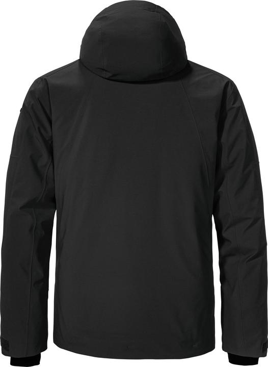 Immagine prodotto Schöffel Jacket Style Skuta MNS (4XL)