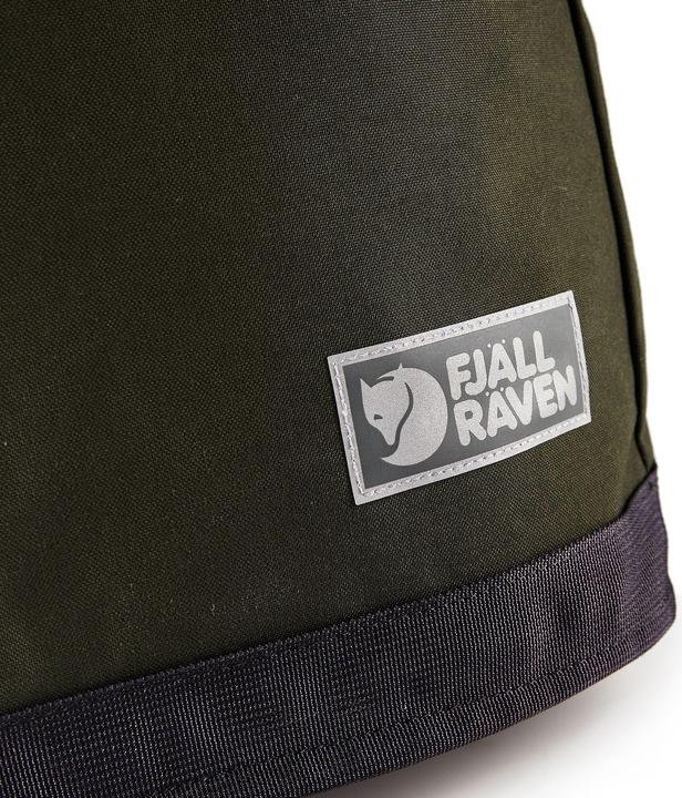 Produktbild Fjällräven Vardag Totepack 22 (22 l)