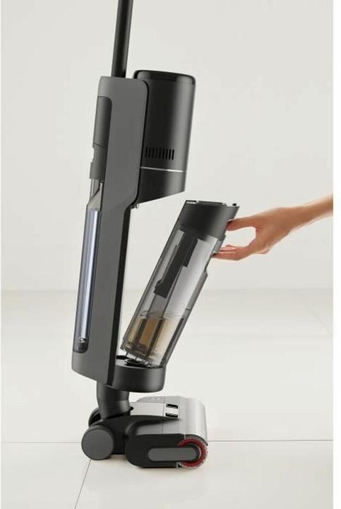 Productafbeelding Dreame H12 Pro