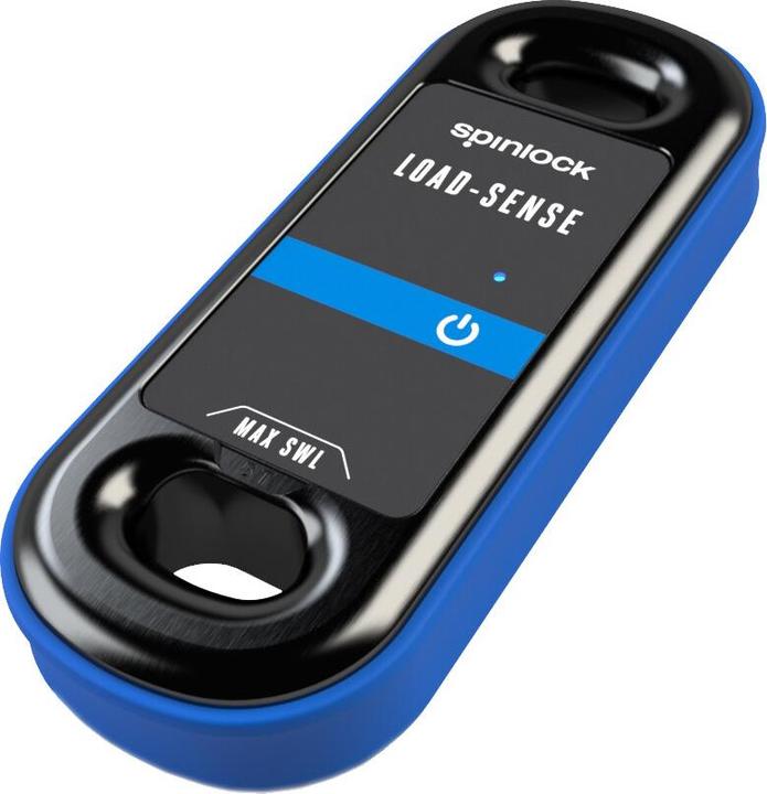 Produktbild Spinlock Load-Sense Wireless