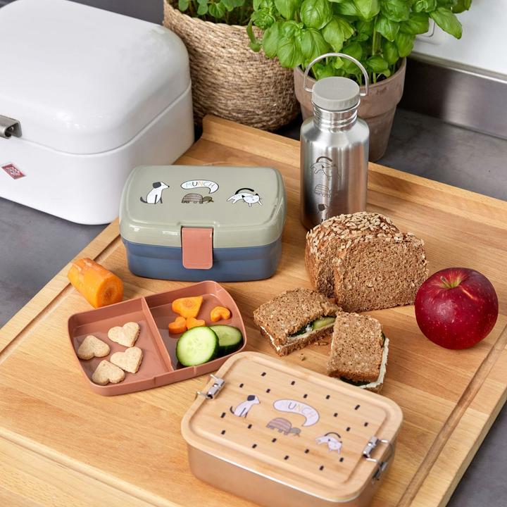 Produktbild Lässig Happy Prints (0.50 l)