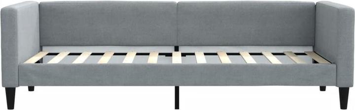 Produktbild vidaXL Beautiful (80 x 200 cm)