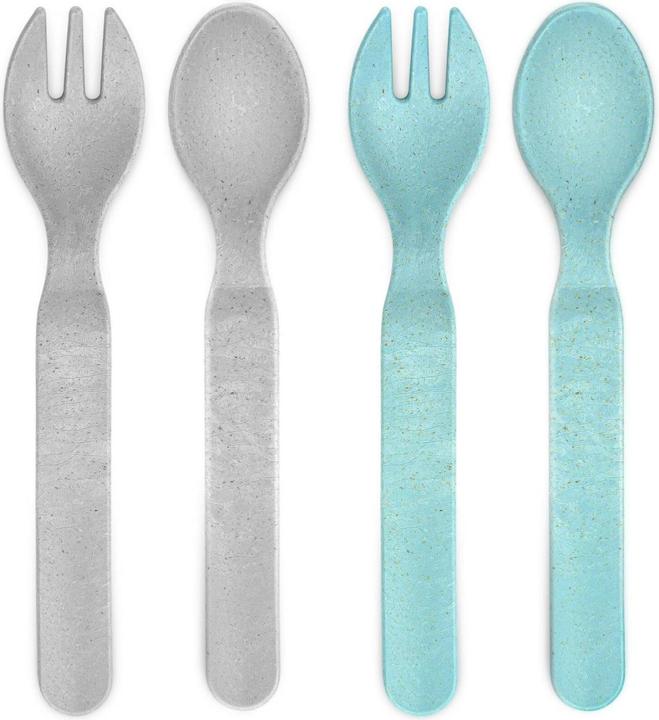 Actual product image Reer Growing